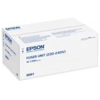 FUSOR EPSON AL-C300 C13S053061 100K