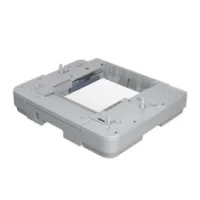 BANDEJA DE ENTRADA EPSON WORKFORCE WF-8010/ 8090/ 8090/ D3TWC/ 8510/ 8590/ 8590/ D3TWFC/ R8590/ R8590/ D3TWFC