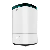 HUMIDIFICADOR CECOTEC BREEZECARE 3000 5.5L