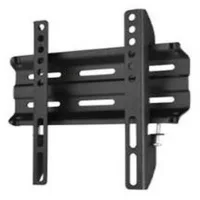 SOPORTE PARED HAMA VESA HASTA 48" 200 X 200 MAX 25KG