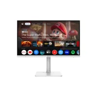 MONITOR MSI MD272UPSW 27" 4K UHD 60HZ