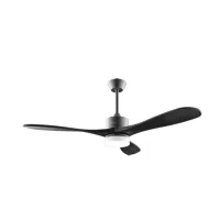VENTILADOR TECHO CECOTEC ENERGYSILENCE AERO 5290 STONE PRO