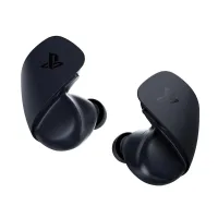 ACCESORIO SONY PS5 - AURICULARES PULSE EXPLORE NEGRO