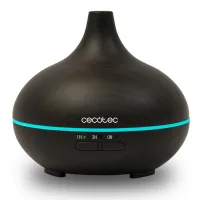 Humidificador Cecotec Pure Aroma 150 Yin