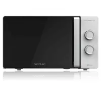 Microondas Cecotec 23L Proclean 4010