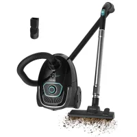 ASPIRADOR DE TRINEO CECOTEC CONGA POWERBAG 2500 PLUS