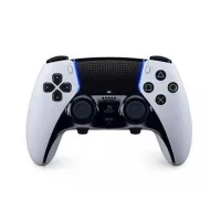 ACCESORIO SONY PS5 -  MANDO DUALSENSE EDGE BLANCO