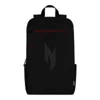 MOCHILA ACER NITRO QUEST NBG410 PARA PORTATIL 18" NEGRA