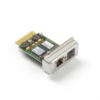 TARJETA SNMP SALICRU CARDGX5S CS161-6MINITP2