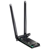 MODULO WIFI OPTOMA PARA MONITORES SERIE 3 GENERACION 3 AZ932-HNG
