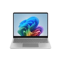 PORTATIL MICROSOFT EP2-31271 HEXAGON 16GB SSD 512GB 13"