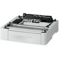 ALIMENTADOR EPSON M400 550 HOJAS