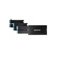 DISIPADORES ASUSTOR AS-T10G3 PARA SSD M.2