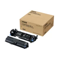 KIT MANTENIMIENTO EPSON AL-M310/M320 Unit A (Dev/Toner)