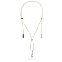 CABLE USB TIPO C INTENSO 1.65M/ MACHO-MACHO/ BEIGE