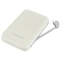 POWERBANK INTENSO S10000 10000 MAH BEIGE 20W