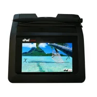 CAPTURADORA FIRMAS EPAD-VISION VP9808 USB