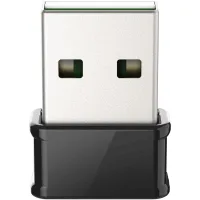ADAPTADOR USB D-LINK DWA-181 AC1300 MU-MIMO