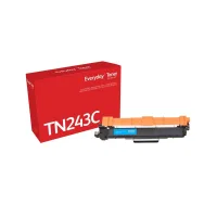Toner Xerox EVERYDAY COMPATIBLE CON BROTHER TN-243C CIAN 