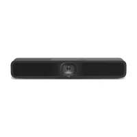 WEBCAM LOGITECH MEETUP 2 4K UHD