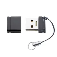 MEMORIA USB 3.2 INTENSO SLIM LINE 128GB