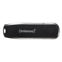 MEMORIA USB 3.2 INTENSO SPEED 128GB