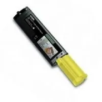TONER EPSON ACULASER C1100/ CX11N AMARILLO 1500 paginas