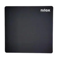 ALFOMBRILLA NILOX NXMP011 240 X 240