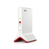 Punto De Acceso Repetidor Fritz! Repeater 3000 Ax International