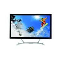 BAREBONE ALL IN ONE AIO OEM PANTALLA LED 21.5''SLIM  USB HD AUDIO / LECTOR MEMORIA / WEBCAM/  VENTILADOR/  NO INCLUYE FUENTE DE ALIMENTACION