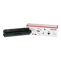 TONER XEROX C230/C235 GRAN CAPACIDAD NEGRO