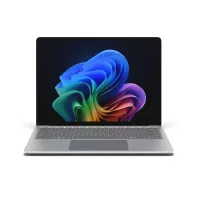 PORTATIL MICROSOFT EP2-20991 ULTRA 5-238V 32GB SSD 256GB 13"