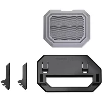 KIT DE SOPORTE DE CAJA THERMALTAKE TOWER 300 LIMESTONE