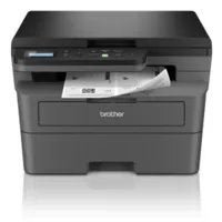 MULTIFUNCION LASER BROTHER DCPL2627DWERE1 MONOCROMO / WIFI / DUPLEX