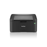 IMPRESORA LASER BROTHER HL-L1240W MONOCROMO