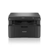 MULTIFUNCION LASER BROTHER DCP-L1640W MONOCROMO