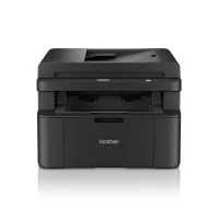MULTIFUNCION LASER BROTHER DCP-L1660W MONOCROMO