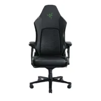 SILLA GAMING RAZER ISKUR V2 NEGRO/VERDE