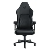 SILLA GAMING RAZER ISKUR V2 NEGRO