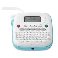 ROTULADORA BROTHER PTN20QL1