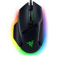 RATON GAMING RAZER BASILISK V3 NEGRO