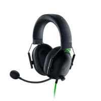 AURICULARES GAMING RAZER BLACKSHARK V2 X 7.1 NEGRO