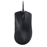 RATON GAMING RAZER DEATHADDER V3 NEGRO