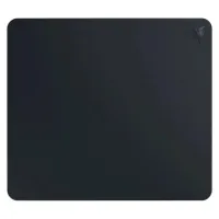 ALFOMBRILLA RAZER ATLAS 45X40CM ANTIDESLIZANTE NEGRO