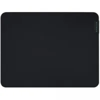 ALFOMBRILLA RAZER GIGANTUS V2 36X27.5 CM ANTIDESLIZANTE NEGRO