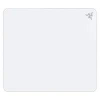 ALFOMBRILLA RAZER ATLAS 45X40CM ANTIDESLIZANTE BLANCO