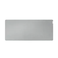 ALFOMBRILLA RAZER PRO GLIDE XXL 94X41 CM ANTIDESLIZANTE GRIS