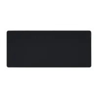ALFOMBRILLA RAZER GIGANTUS V2 XXL 94X41 CM ANTIDESLIZANTE NEGRO