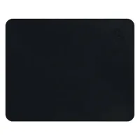 ALFOMBRILLA GAMING RAZER GOLIATHUS MOBILE STEALTH EDITION NEGRO