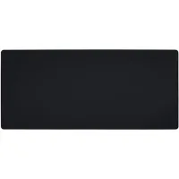 ALFOMBRILLA GAMING RAZER GIGANTUS V2 3XL NEGRO